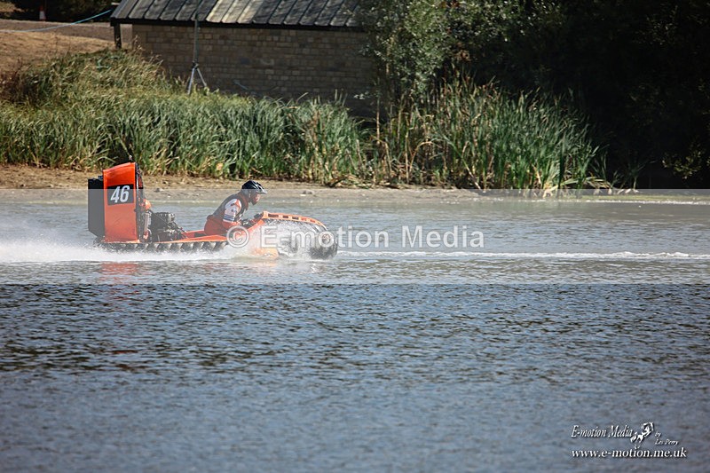 HCWC 230826 756 - Hovercraft W C Race Day 3