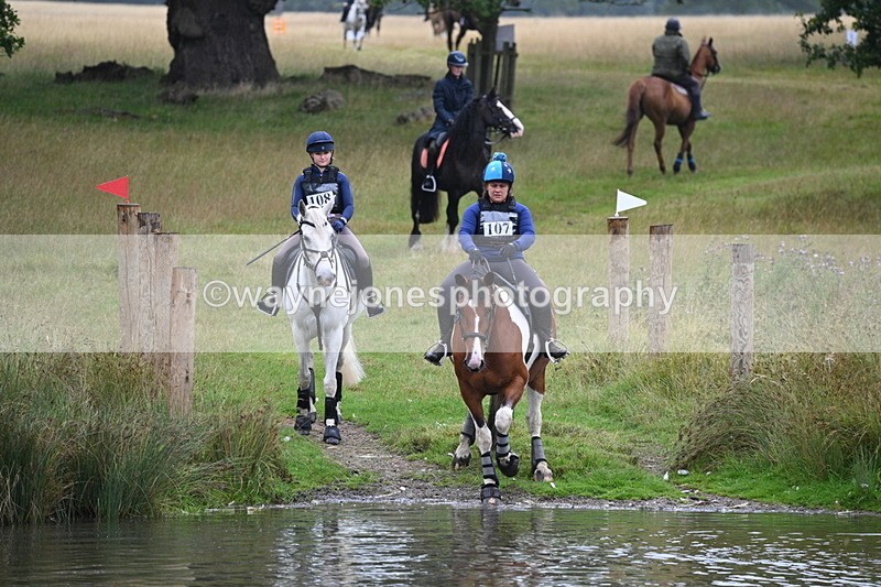 WJ7_6333 - Time at Water 09:30 to 10:00