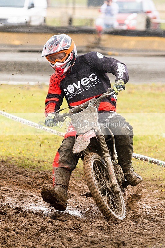 170819-RS 7D0686 - Ride & Skid It - 19 August 17