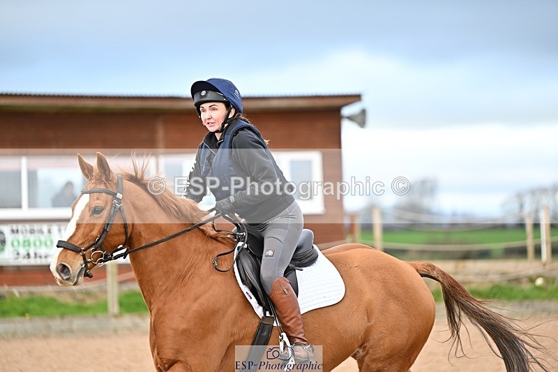 241215-124941-00790 - 90cm