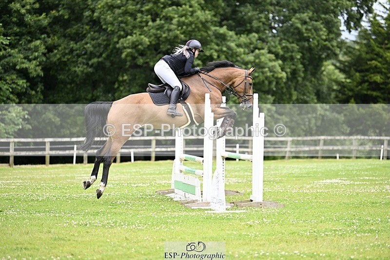 240705-095342-07512 - Cls 26 85cm Amateur Qualifier