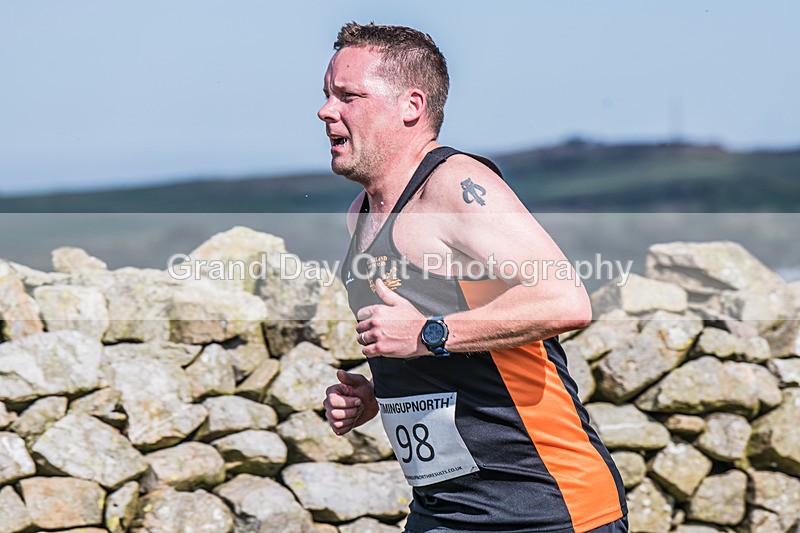 Isel Cross-73 - Isle Cross Race Saturday 8th April 2023