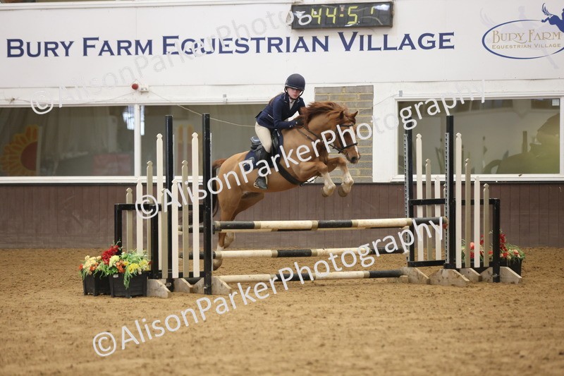 20260314-3347 - 80cm