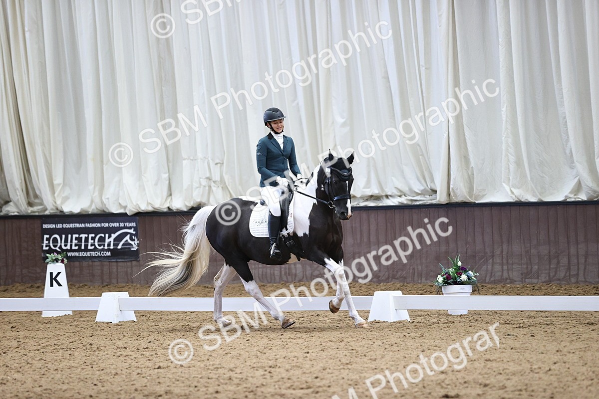 SBM_010373 - Class 3 - Prelim FSM