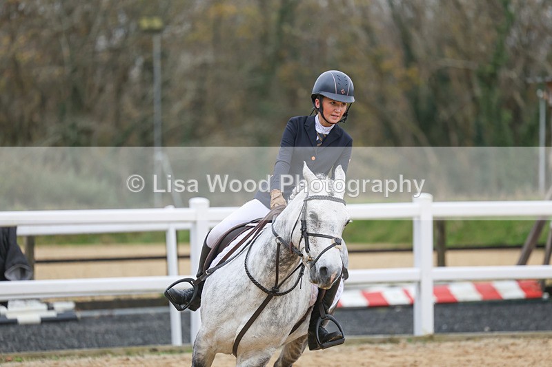 3E7A2749 - Class 4: 70 -75cm