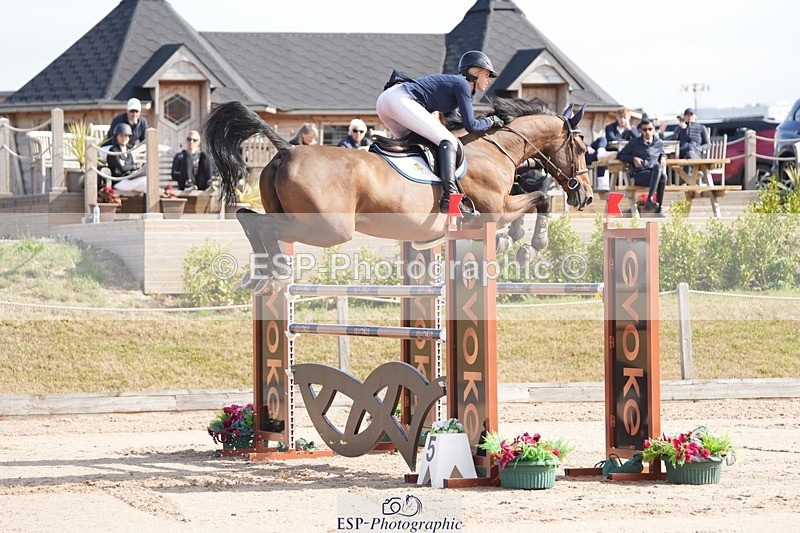 250718-094247-09477 - Cls 2, 3 Star Small Tour Start til Break