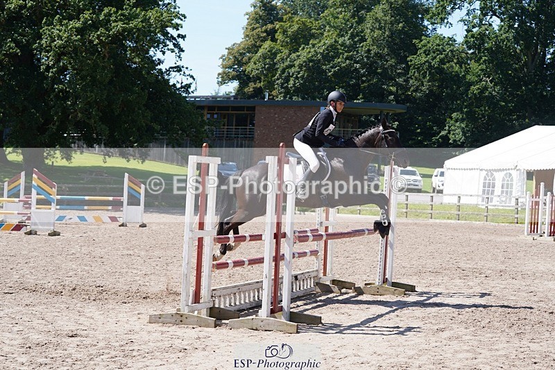 240728-150034-06269 - PC100, Round 1