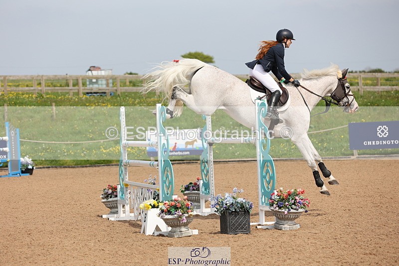 240511A-150912-14563 - Cls 36 National 1.30m Open