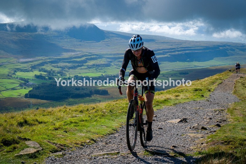 DSCF2371 - 3PeaksCX 2025