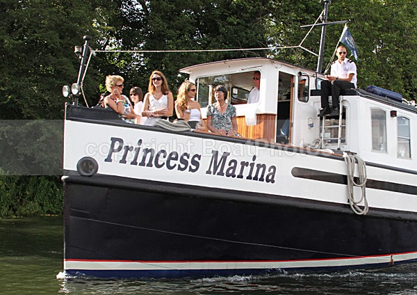 100703-2 PRINCESS MARINA IMG_2967 - HENLEY ROYAL REGATTA 2010