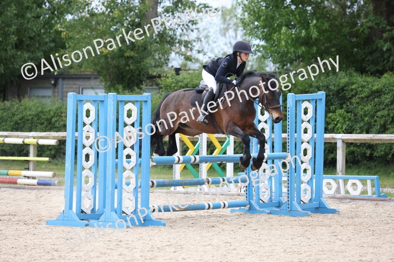 20250526-3241 - Class 6 - 90cm