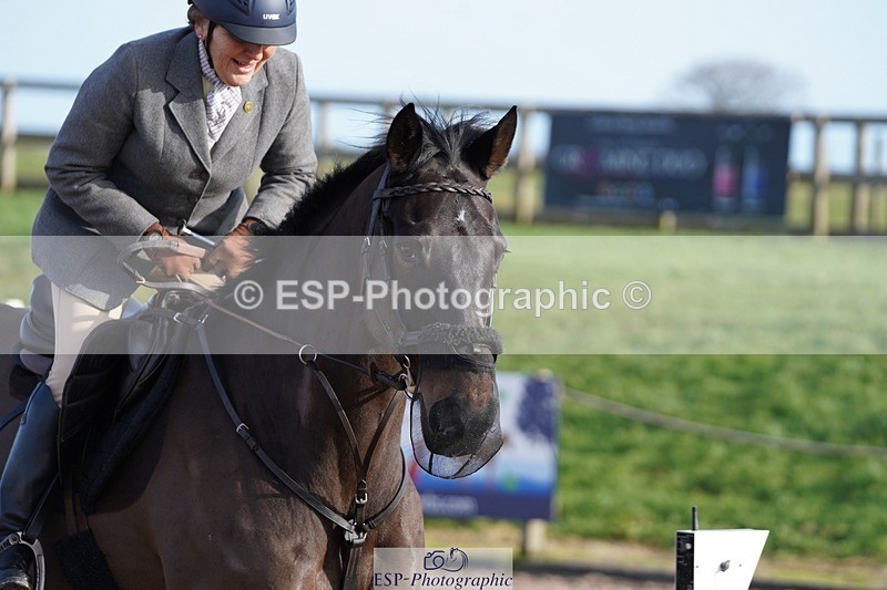 250125-114720-01191 - Club, Schools and CT 70cm