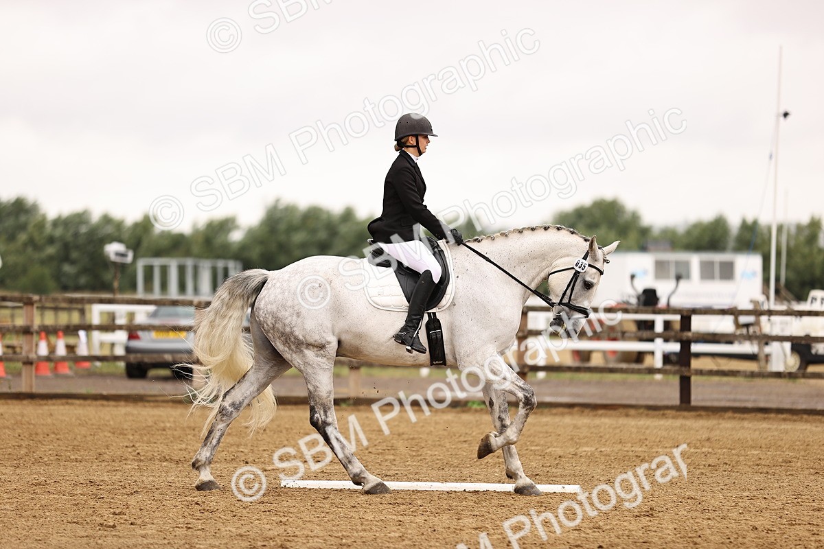 SBM_003854 - Class 6 - Novice 1