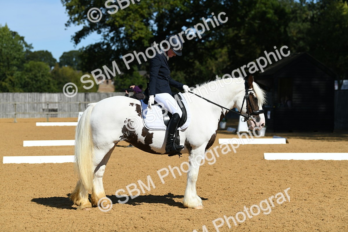 SBM_20681 - D13 - Grand Tour Championship - Prelim 12