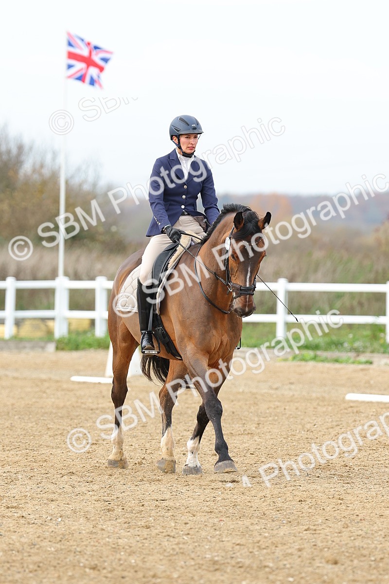 SBM_003953 - Class 5 - Prelim 4