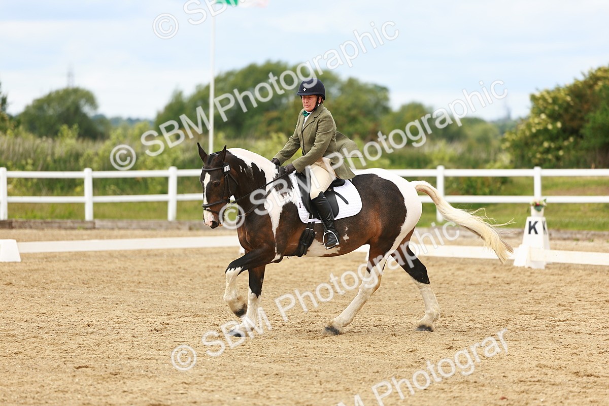 SBM_009727 - Class 5b - Prelim 6 - 12.26 - 13.29