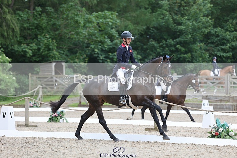 240523-173851-06194 - 325-MIDNIGHT_ENDEAVOUR-Tom_Jackson