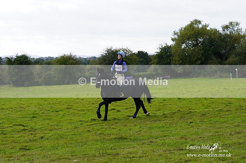  WWHT 031021 2395 - Novice Pairs (0.80m)  03/10/21