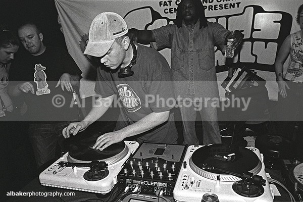 40 - Friends-&-Family @ the-roadhouse 28.06.03