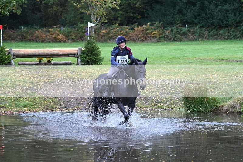 WJ7_3400 - Time 11:13 to 11:32