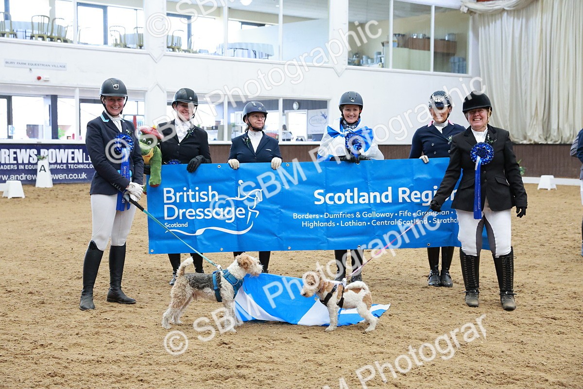 SBM_010603 - Presentations