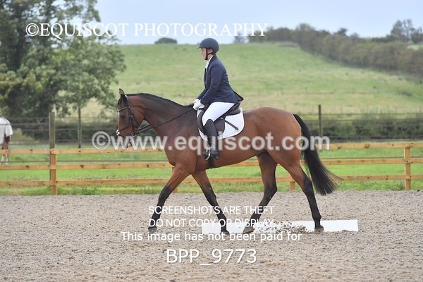 BPP_9773 - PRELIM 1