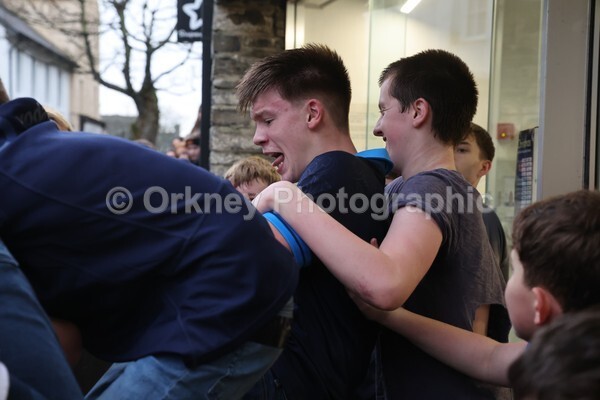 DAD_0696 - Christmas Boys Ba'