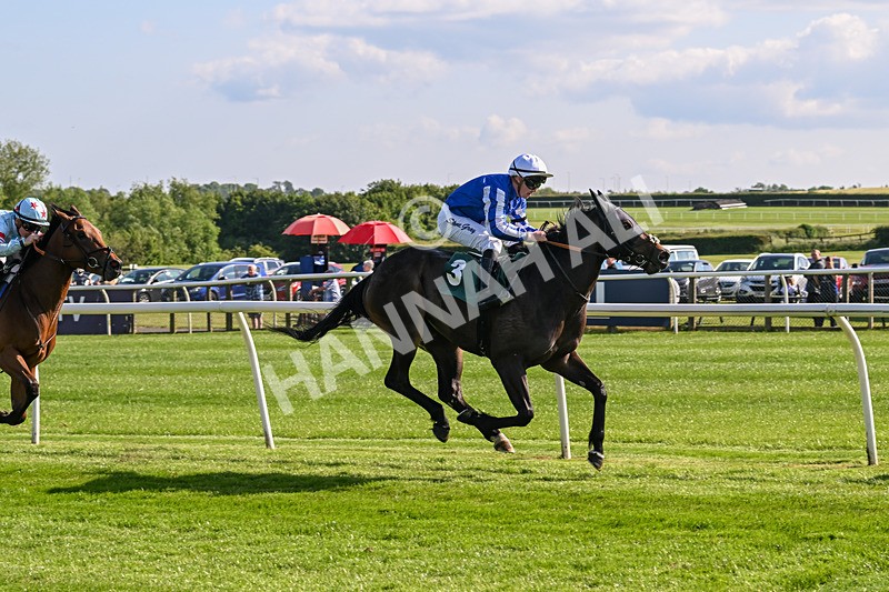 100625-Race 1-Desert Jungle-6382 - Race 1