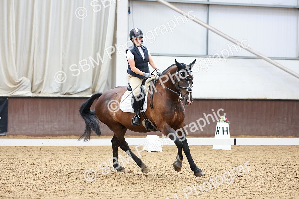SBM_001070 - Class 5-6 - Novice 1-Elem 1