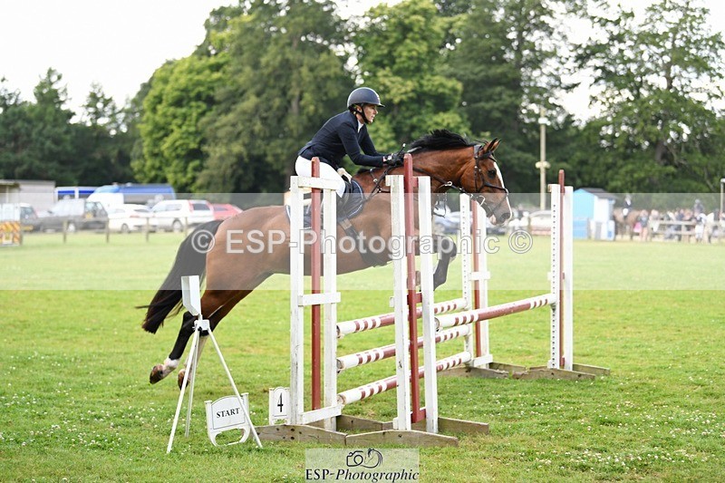 240711-101520-24725 - Cls 126 85cm Amateur Quali