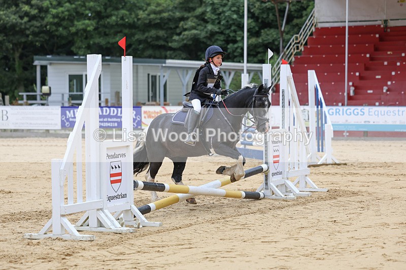 3E7A1960 - Class 1: 40cm