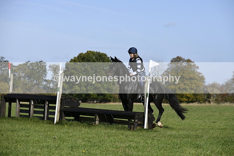 _DSC4402 - Time 09:57 to 10:26