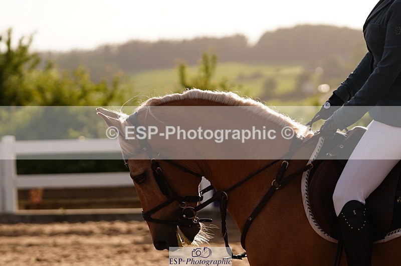 240628A-193702-01065 - Cls 4 1.10m Open