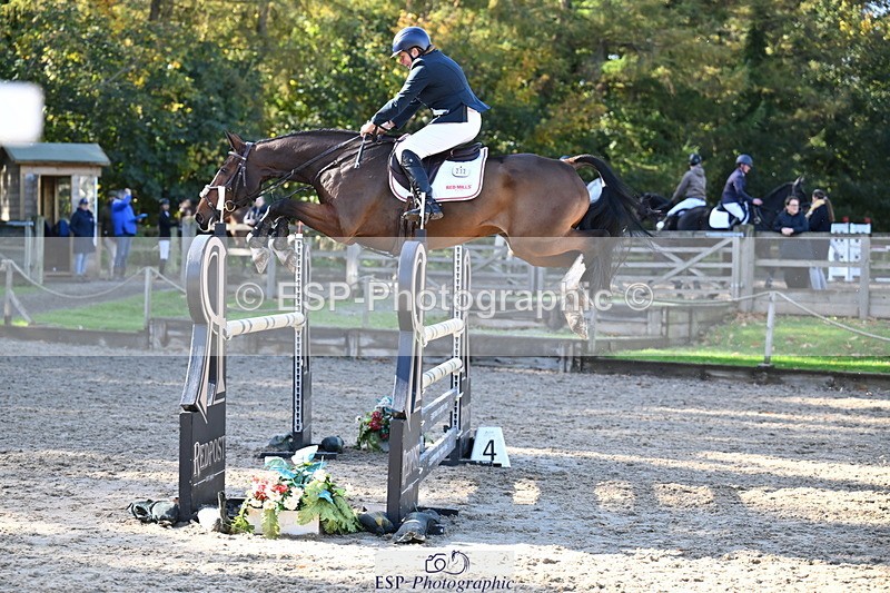 251024A-123922-10418 - C-232-Justine.Ward