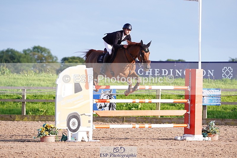 240802A-190044-06135 - Cls 20 Area Trial