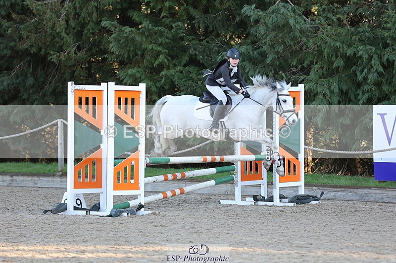 250209A-104238-00541 - 80cm Start to 11.10