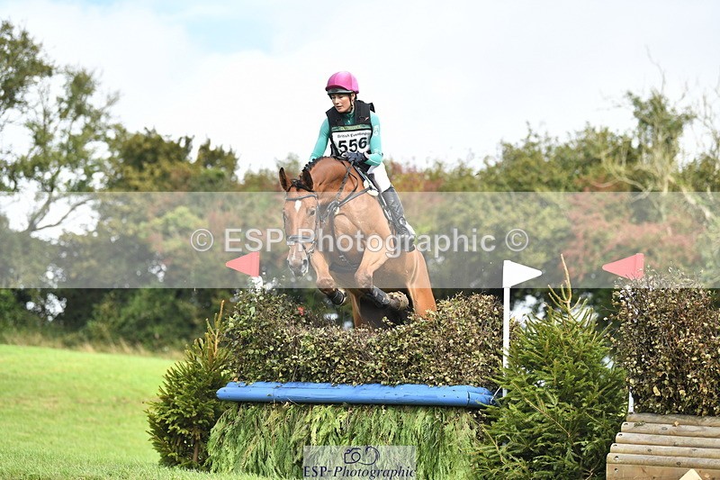 230924A-145209-06949 - 90 XC Start to 15.00