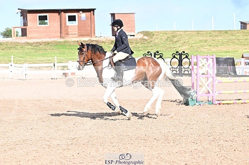 250624-180821-00478 - 90cm