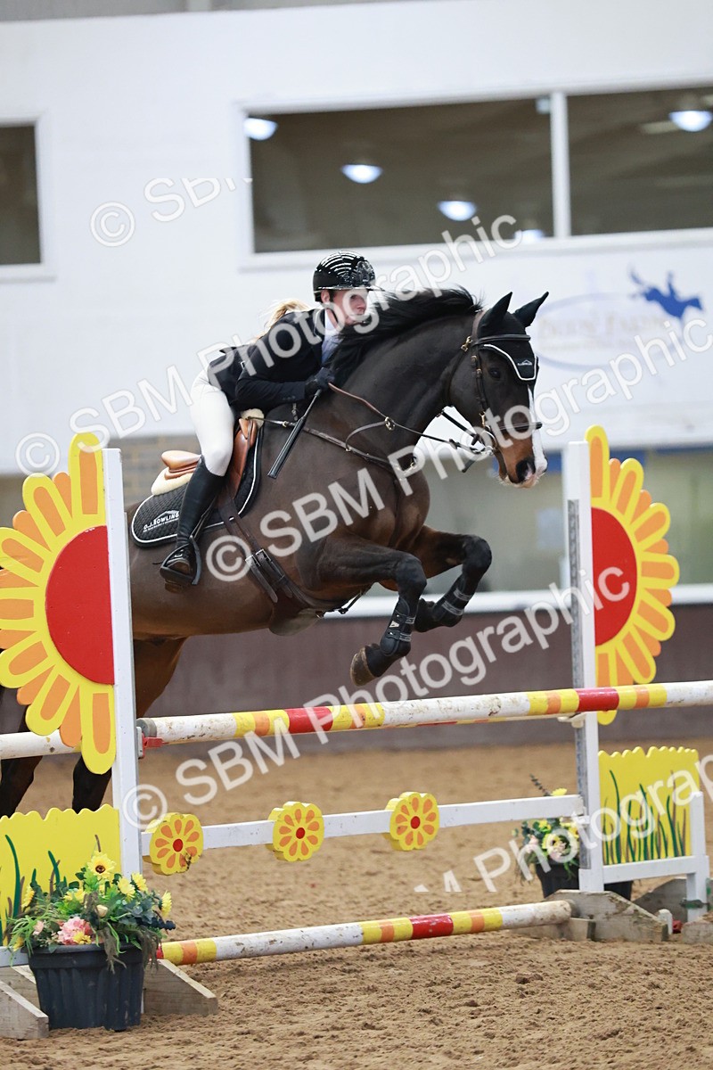 SBM_003620 - Class 10 - Senior Discovery - 1.00m
