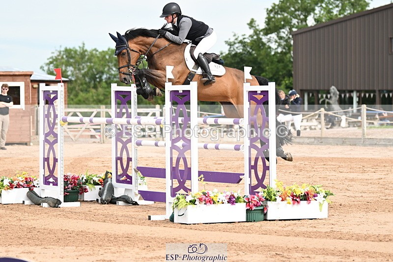 240721A-093144-16881 - Cls 20, 1 Star Gold Tour Jump Off and Presentations