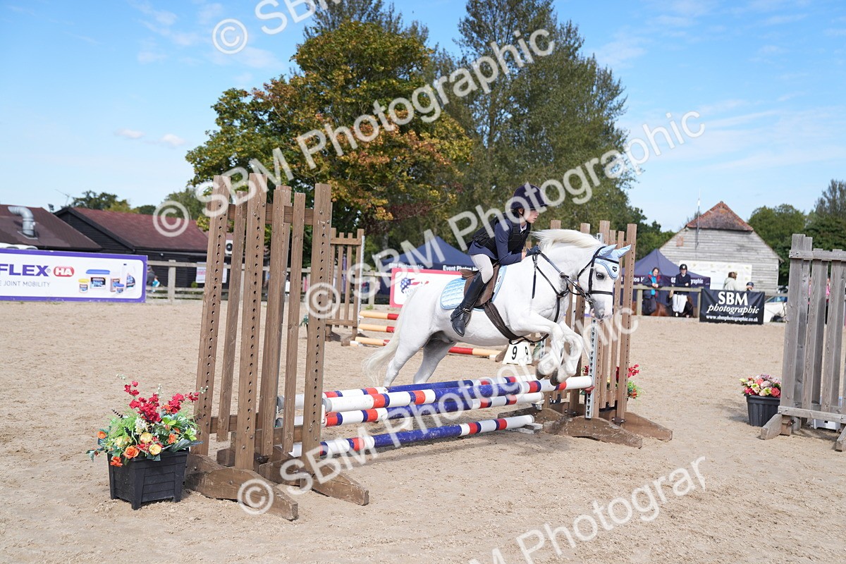 SBM_21435 - J49 - Open 50cm