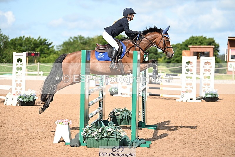 240727A-094109-02753 - Cls 13B Snr 1.10m