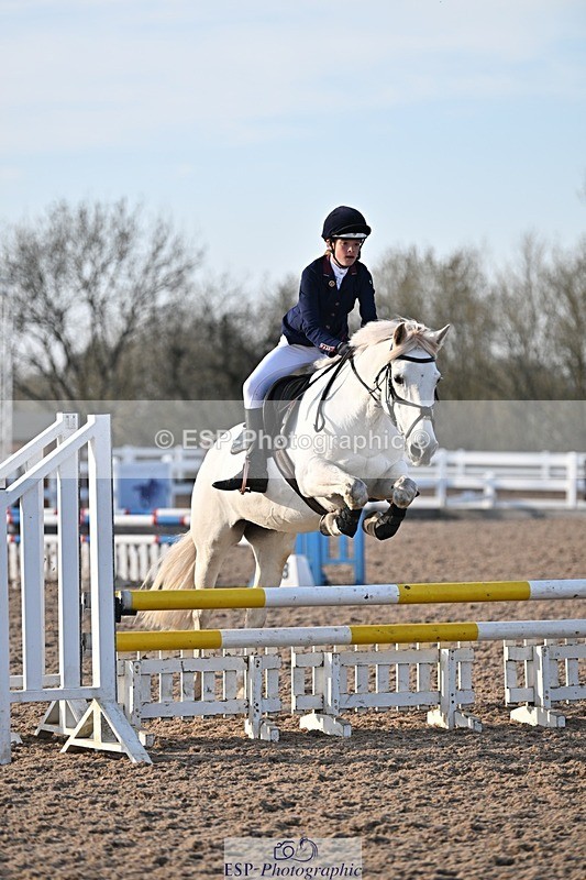 250408-180722-00896 - 80cm