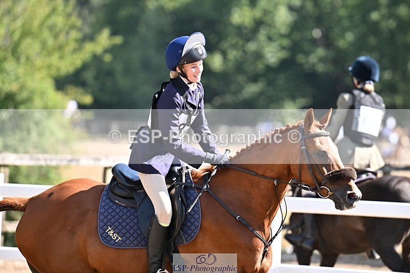 250823A-110905-27251 - NAF Round 1 10.30 to 11.40 End