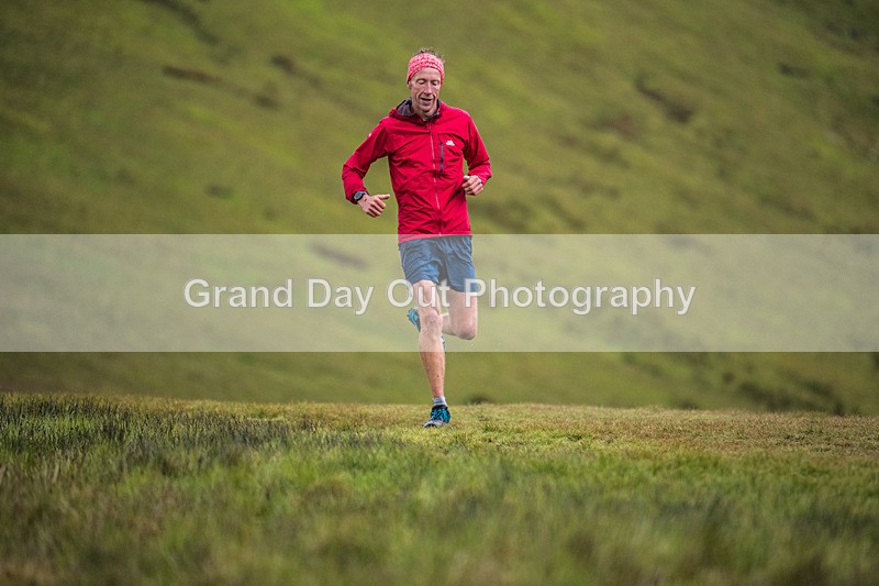 Blencathra-214 - Blencathra Fell Race Wednesday 4th June 2025