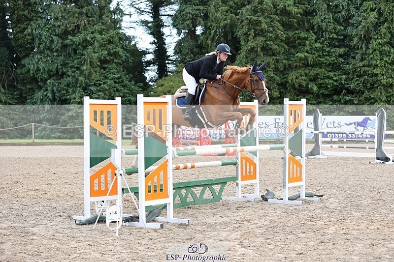 240713-092647-35918 - Cls 150 Newcomers