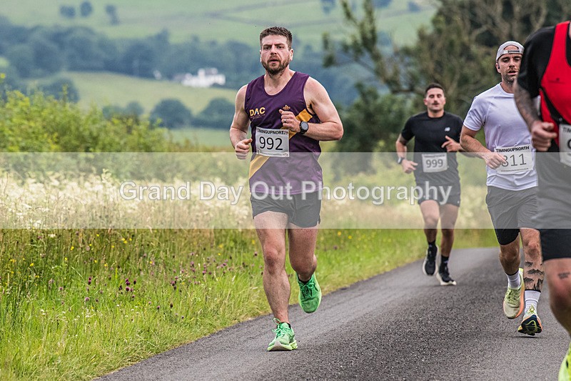 Lambfoot Loop-319 - Lambfoot Loop Road Race Tuesday 7th July 2026