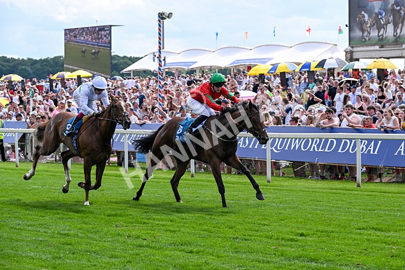 270626-Race 5-My Ballyquinn-5494 - Race 5 15.38pm Al Basti Equiworld Dubai Handicap