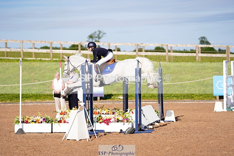 240629A-182142-08753 - Cls 11 Pony Showjumper of the Year