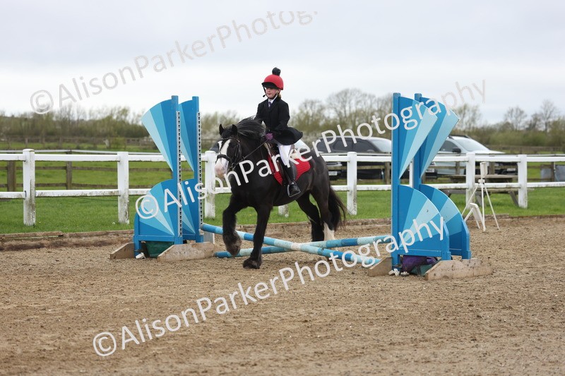 20260403-0256 - Class 2 - 50cm